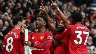 MU