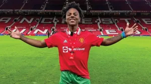 MU