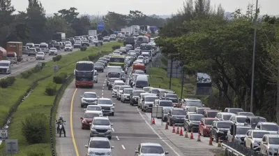 MUDIK