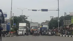 Macet