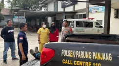 Maling