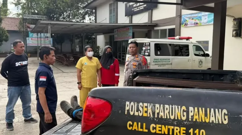 Maling