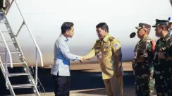 Manado