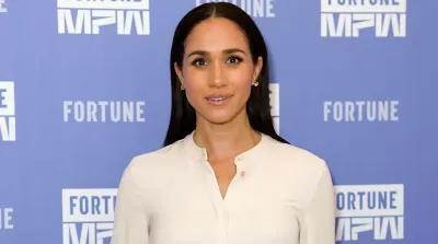 Meghan Markle mengambil kendali penuh atas bisnis gaya hidup As Ever setelah mengakhiri kerja sama dengan Netflix.