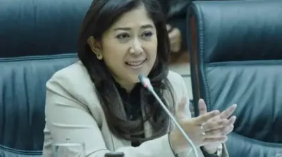 Meutya Hafid