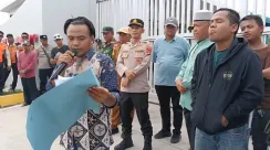 Mowilex