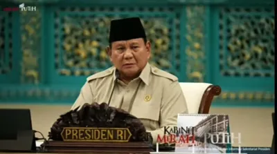 Mudik