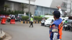 Mudik