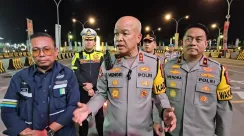 Mudik