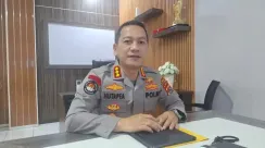 Mudik