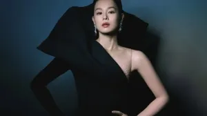 Myolie Wu