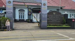 Narkoba