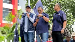 NasDem2