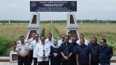 Nusakambangan1
