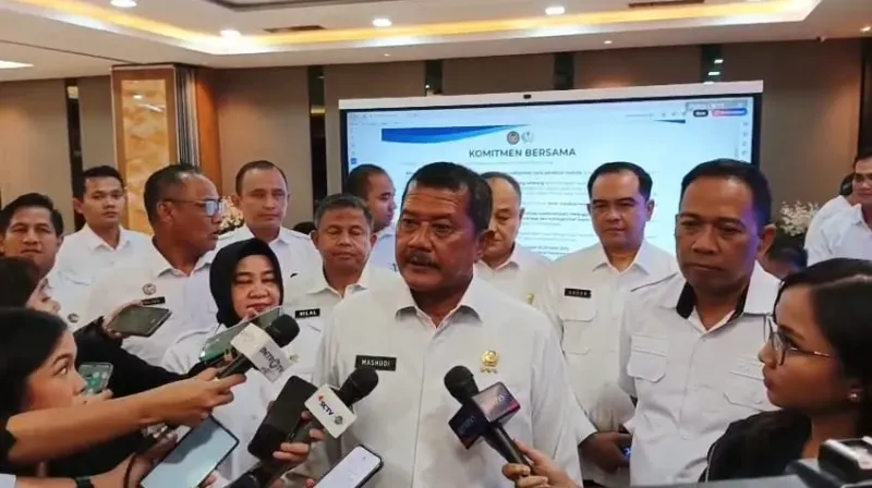 Nusakambangan3