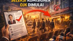 OJK