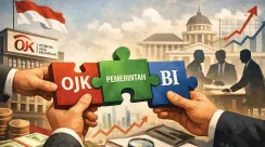OJK