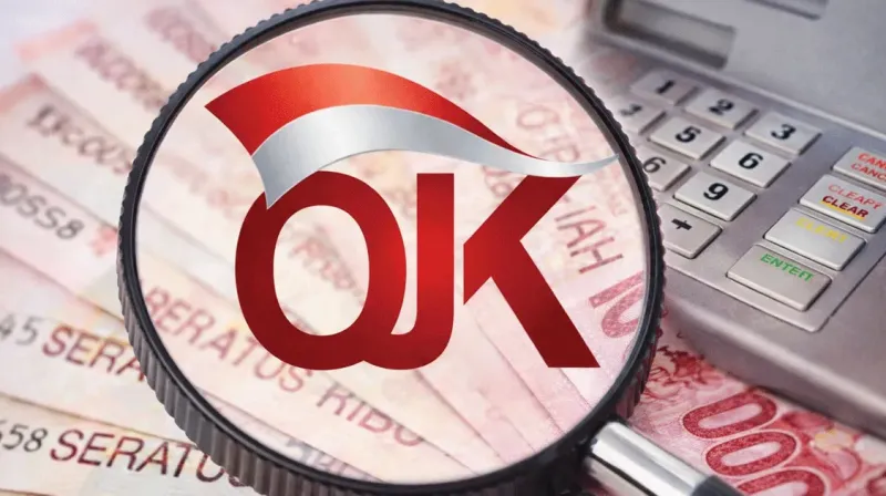 OJK