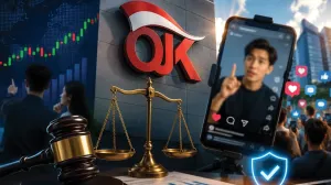OJK