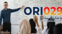 ORI