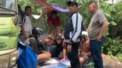 Obat Keras