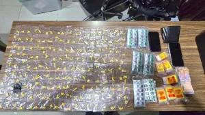 Obat