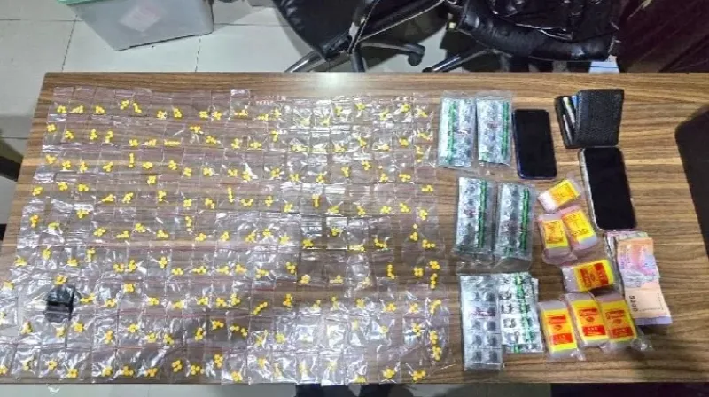 Obat