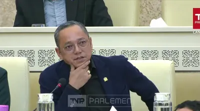 PDIP