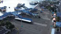 PELABUHAN