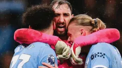 PEMAIN-CITY