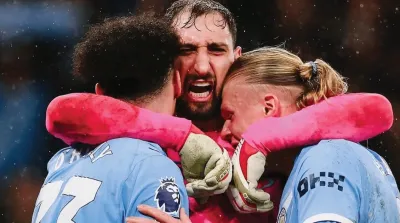 PEMAIN-CITY