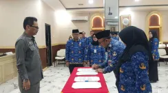 PEMKOP-SERANG