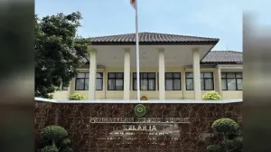PENGADILAN-BOGOR