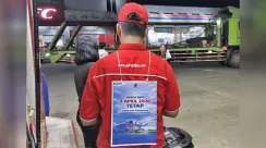 PERTAMINA