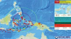 PETA-GEMPA