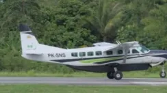 PK-SNR