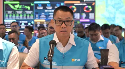 PLN