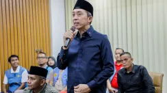 PLN