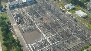 PLN