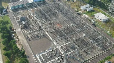 PLN