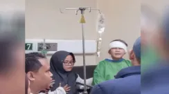 PNS