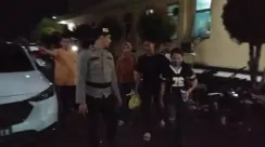 POLISI