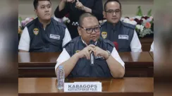 POLRI1