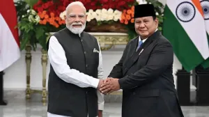 PRABOWO