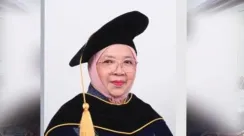 PROF-IPB