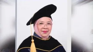 PROF-IPB