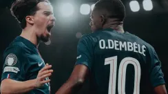 PSG