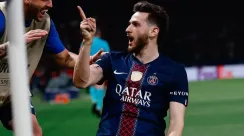 PSG