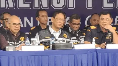 PURBAYA