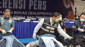 PURBAYA1
